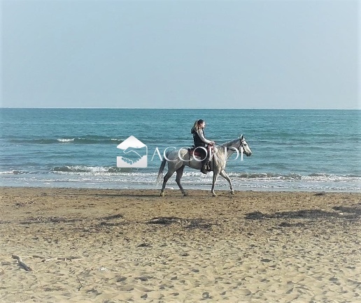 appartamento in vendita ad Eraclea