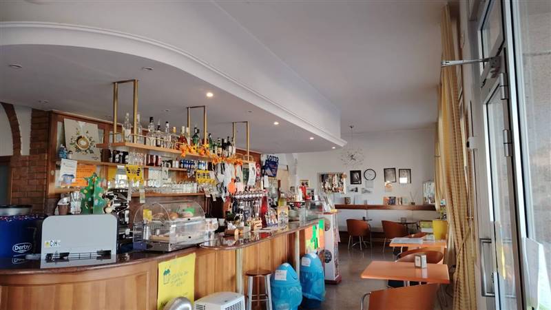 negozio in vendita ad Eraclea
