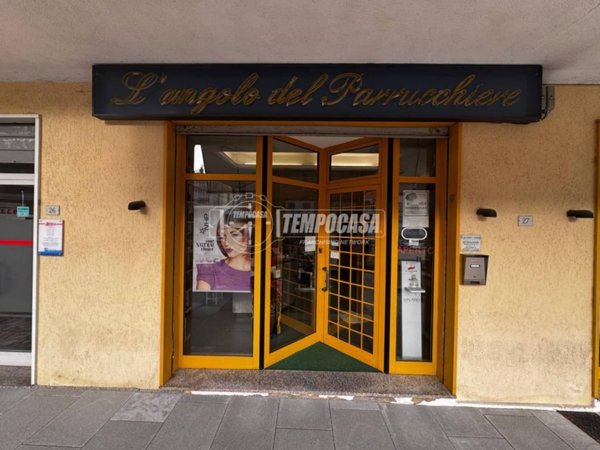 negozio in vendita ad Eraclea