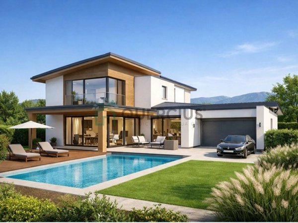 negozio in vendita ad Eraclea