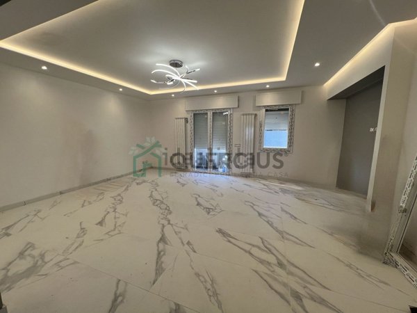 appartamento in vendita ad Eraclea