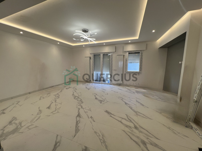 appartamento in vendita ad Eraclea