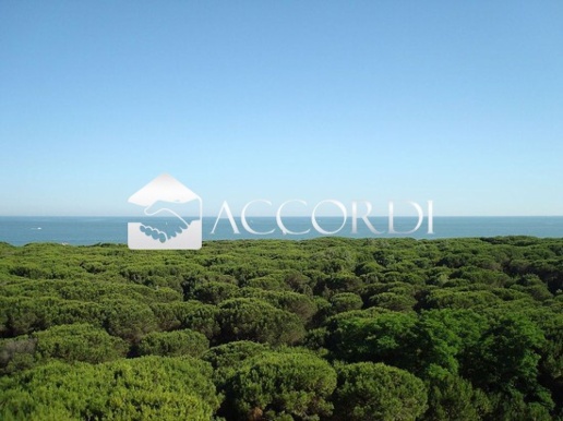 appartamento in vendita ad Eraclea