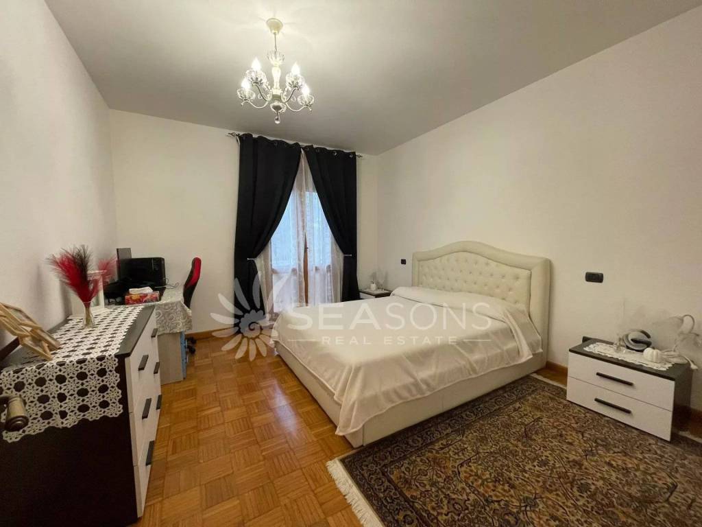 casa indipendente in vendita ad Eraclea