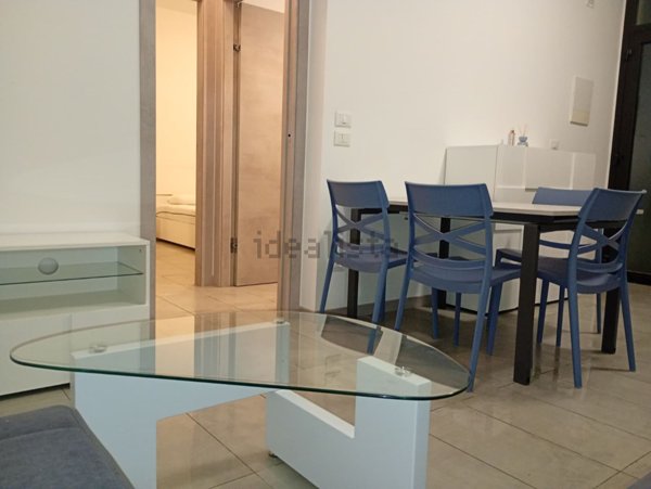 appartamento in vendita ad Eraclea