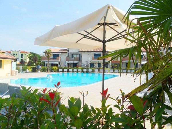 casa indipendente in vendita ad Eraclea