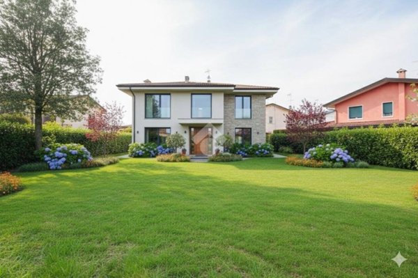 terreno edificabile in vendita ad Eraclea