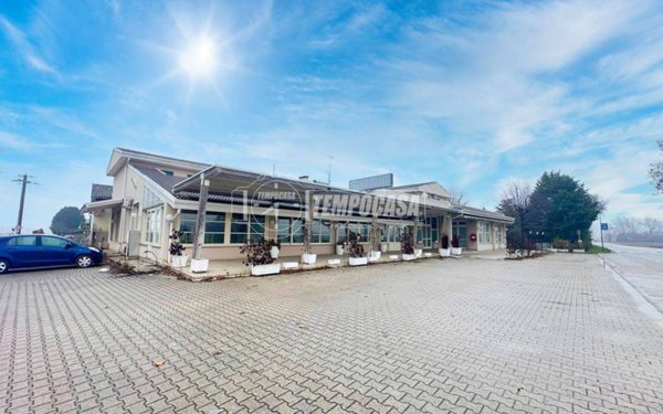 negozio in vendita ad Eraclea