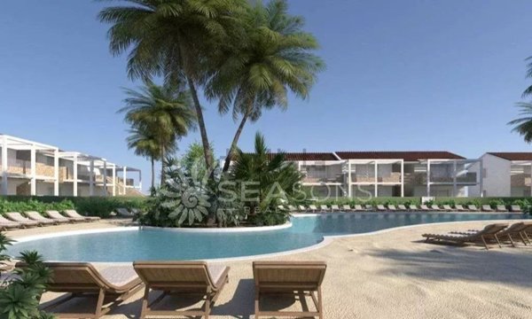 appartamento in vendita ad Eraclea in zona Eracleamare