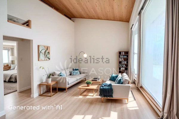 appartamento in vendita ad Eraclea in zona Eracleamare