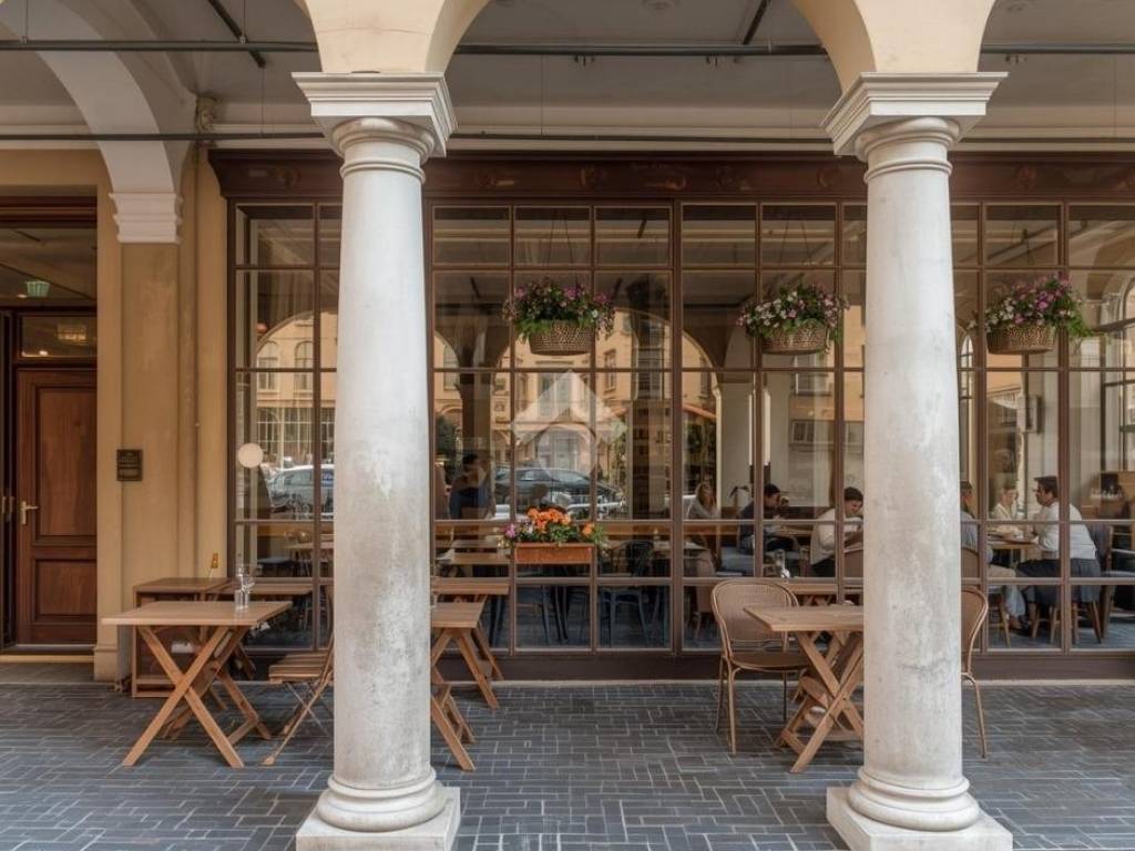 negozio in vendita ad Eraclea