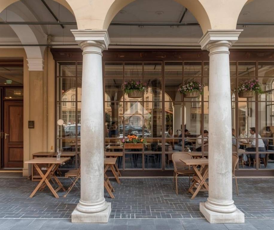 negozio in vendita ad Eraclea