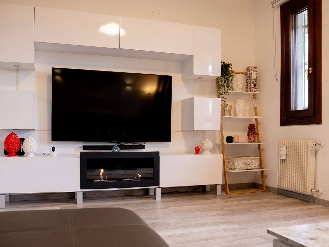 casa indipendente in vendita ad Eraclea