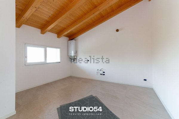 appartamento in vendita ad Eraclea in zona Eracleamare