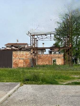 locale commerciale in vendita ad Eraclea in zona Stretti