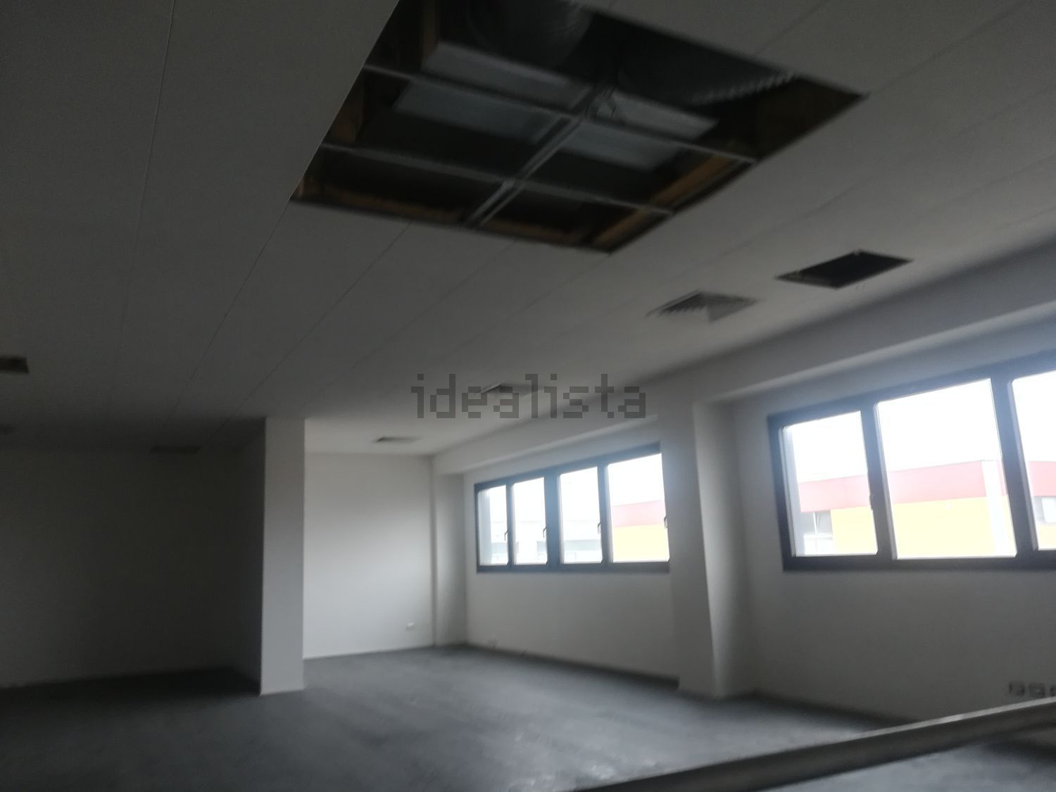 immagine annuncio 0 di 1