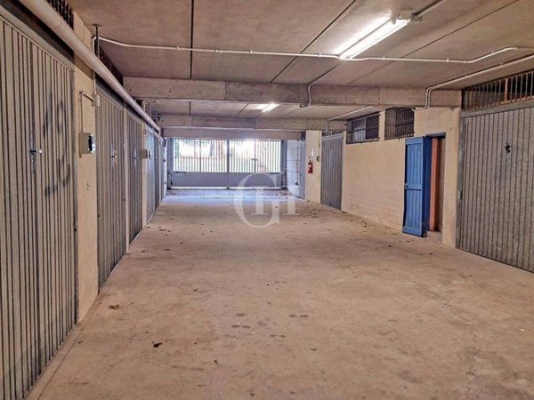 negozio in vendita ad Eraclea in zona Eracleamare