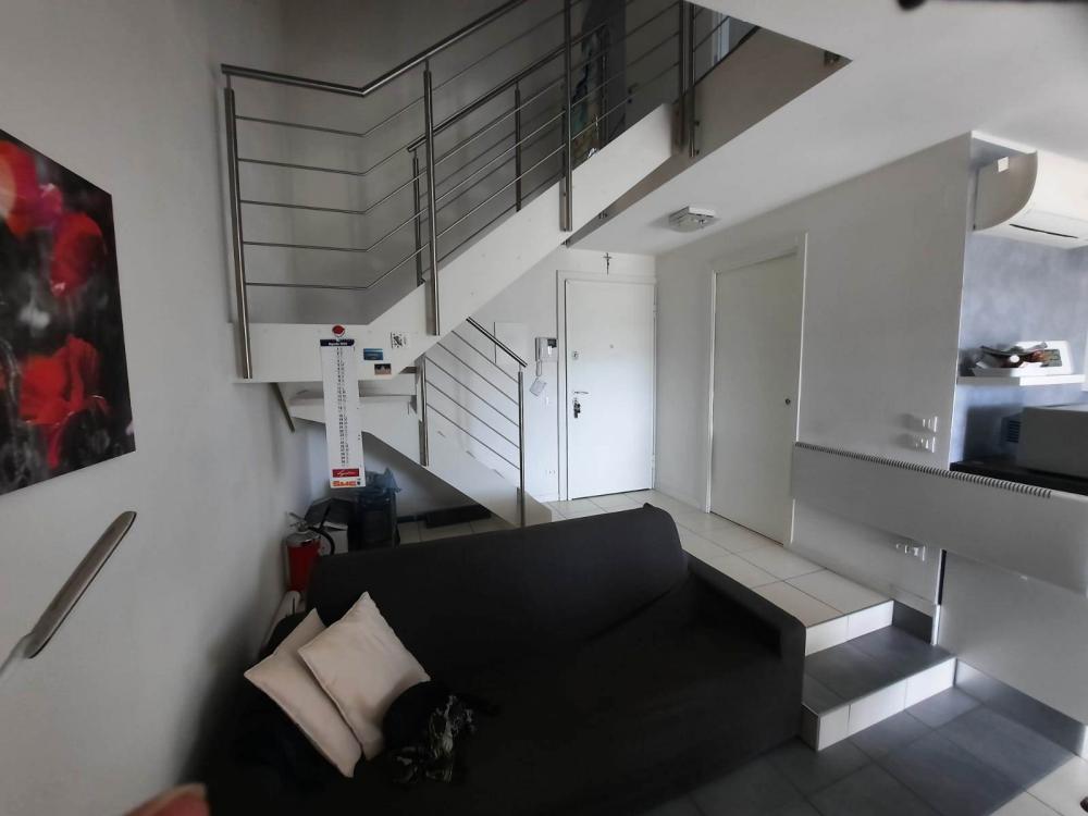 appartamento in vendita ad Eraclea in zona Eracleamare