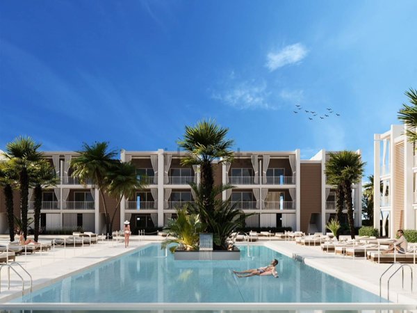 appartamento in vendita ad Eraclea in zona Eracleamare