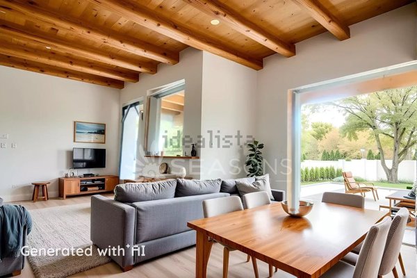 appartamento in vendita ad Eraclea in zona Eracleamare