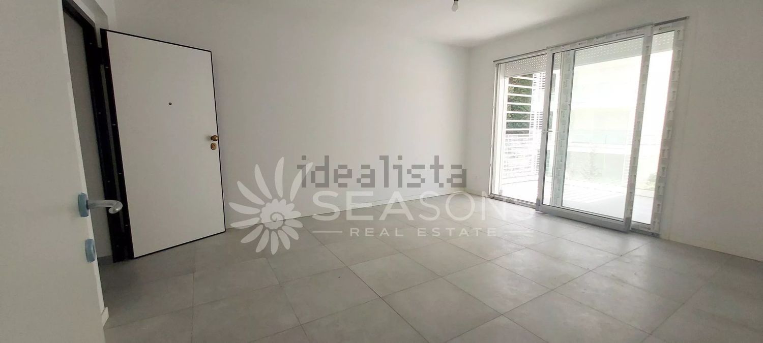 appartamento in vendita ad Eraclea in zona Eracleamare