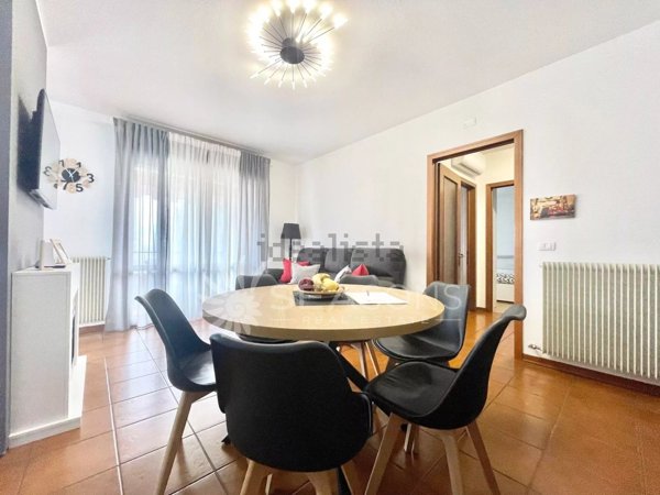 appartamento in vendita ad Eraclea