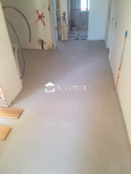 casa indipendente in vendita ad Eraclea in zona Brian