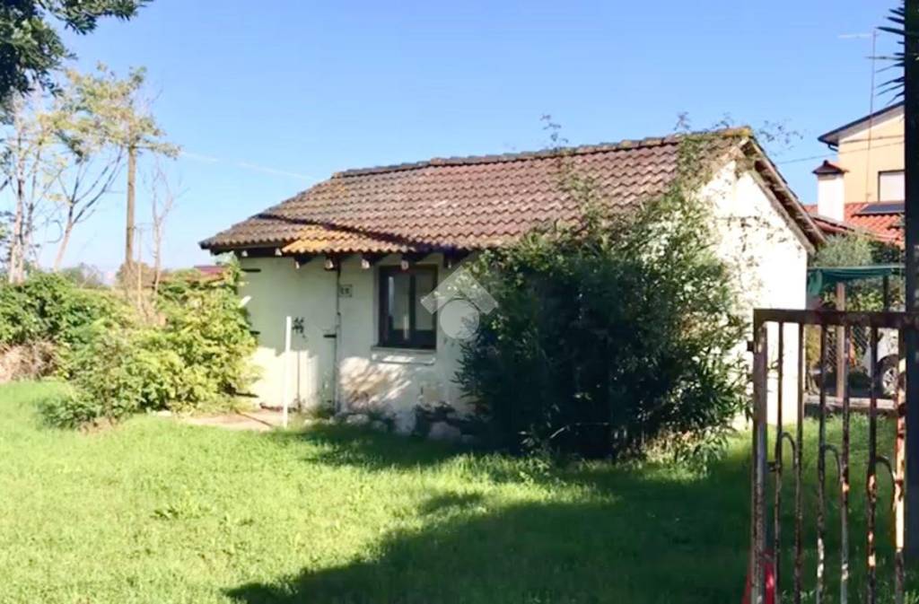 appartamento in vendita ad Eraclea in zona Revedoli