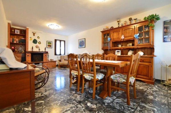 quadrivano in vendita ad Eraclea