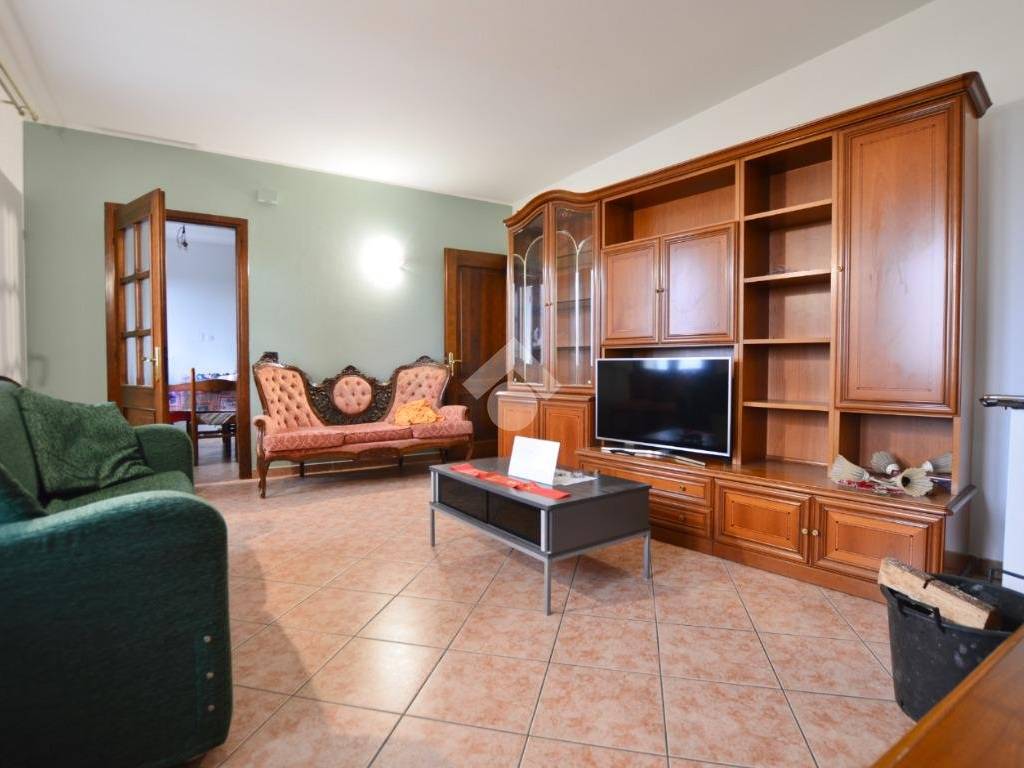 casa indipendente in vendita ad Eraclea