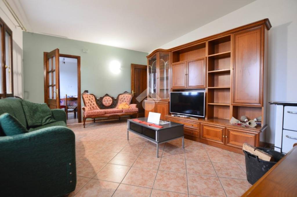 casa indipendente in vendita ad Eraclea