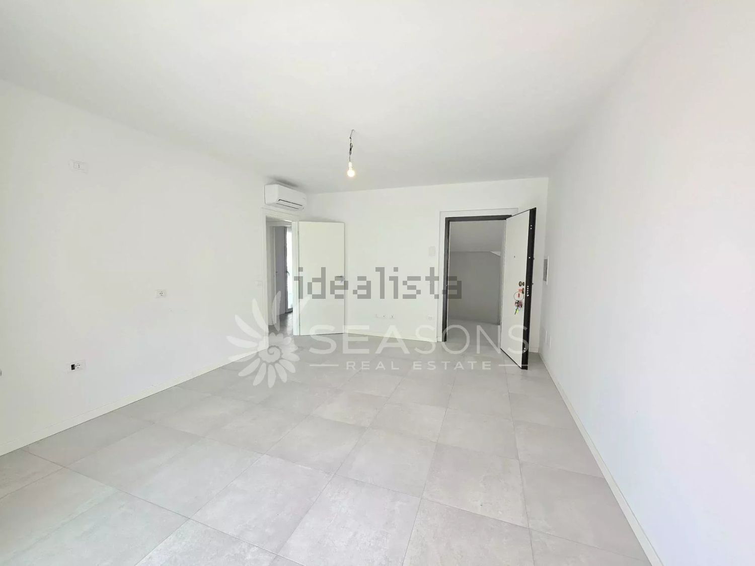 appartamento in vendita ad Eraclea in zona Eracleamare