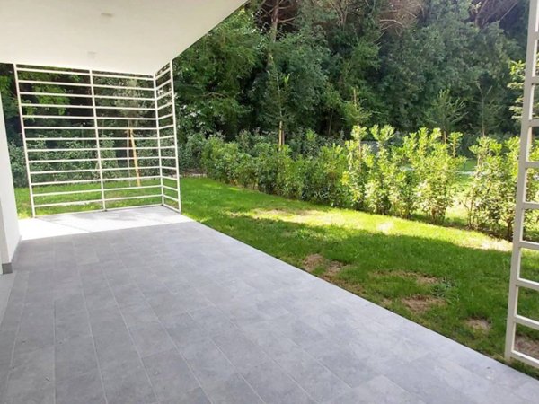 appartamento in vendita ad Eraclea in zona Eracleamare