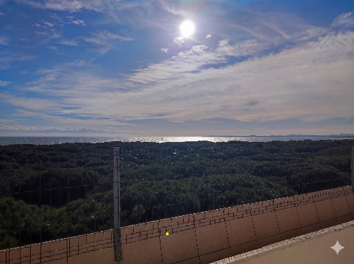 appartamento in vendita ad Eraclea in zona Eracleamare