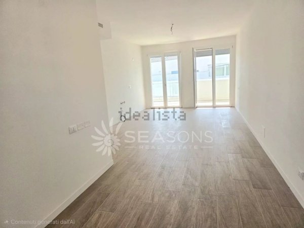 appartamento in vendita ad Eraclea in zona Eracleamare