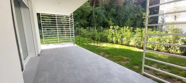 appartamento in vendita ad Eraclea in zona Eracleamare