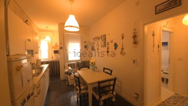 appartamento in vendita ad Eraclea