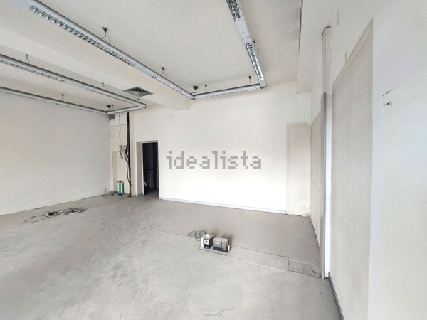 ufficio in vendita ad Eraclea