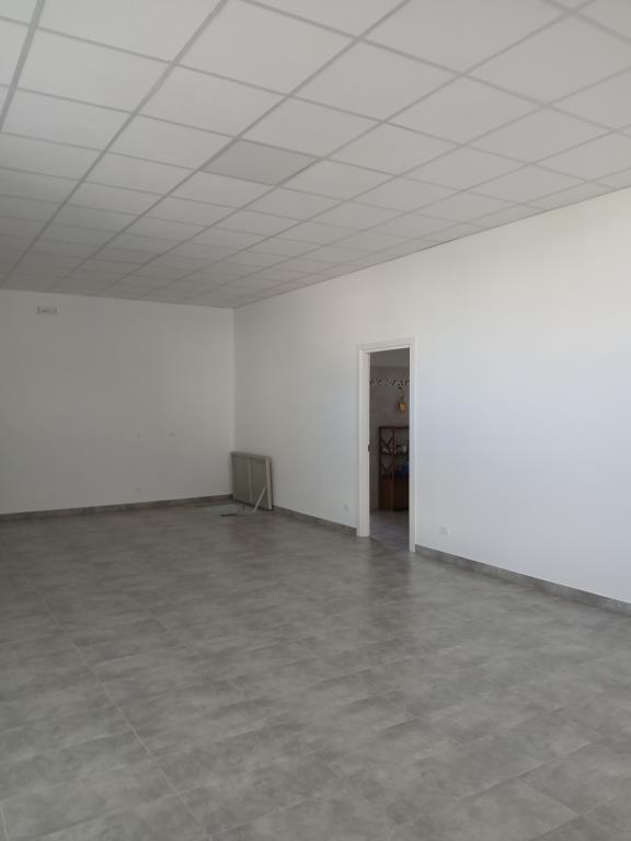 locale commerciale in vendita ad Eraclea