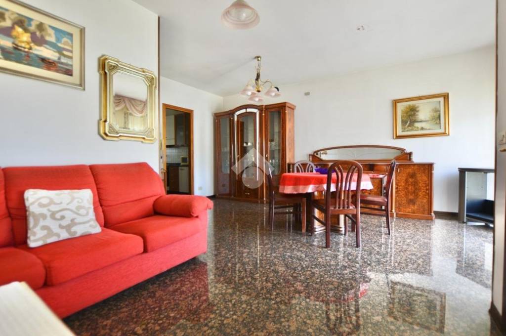 casa indipendente in vendita ad Eraclea