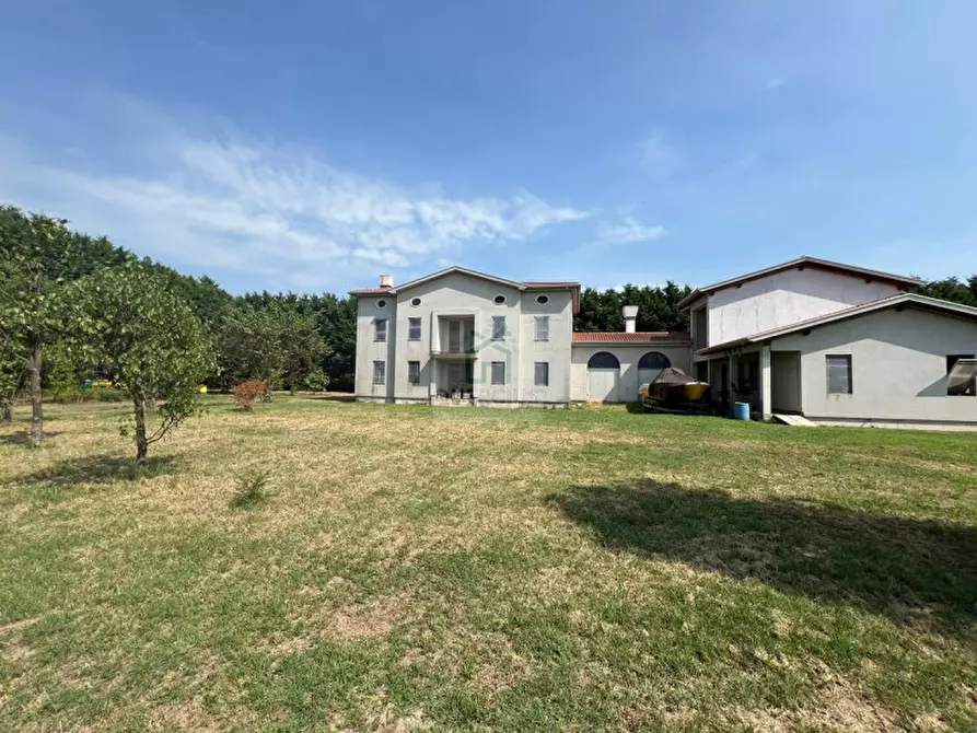 casa indipendente in vendita ad Eraclea