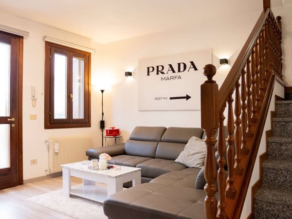 casa indipendente in vendita ad Eraclea