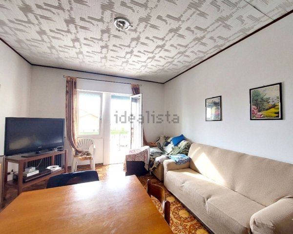 appartamento in vendita ad Eraclea