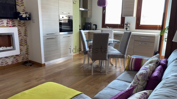 appartamento in vendita ad Eraclea