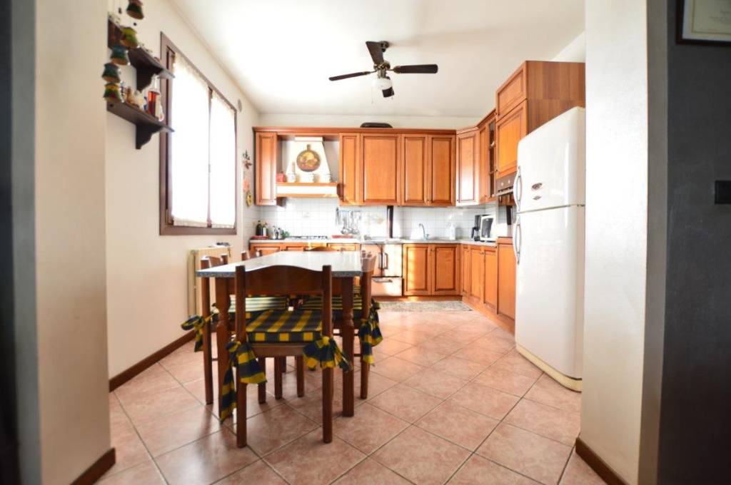 casa indipendente in vendita ad Eraclea