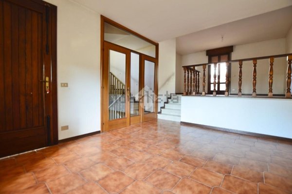 casa indipendente in vendita ad Eraclea