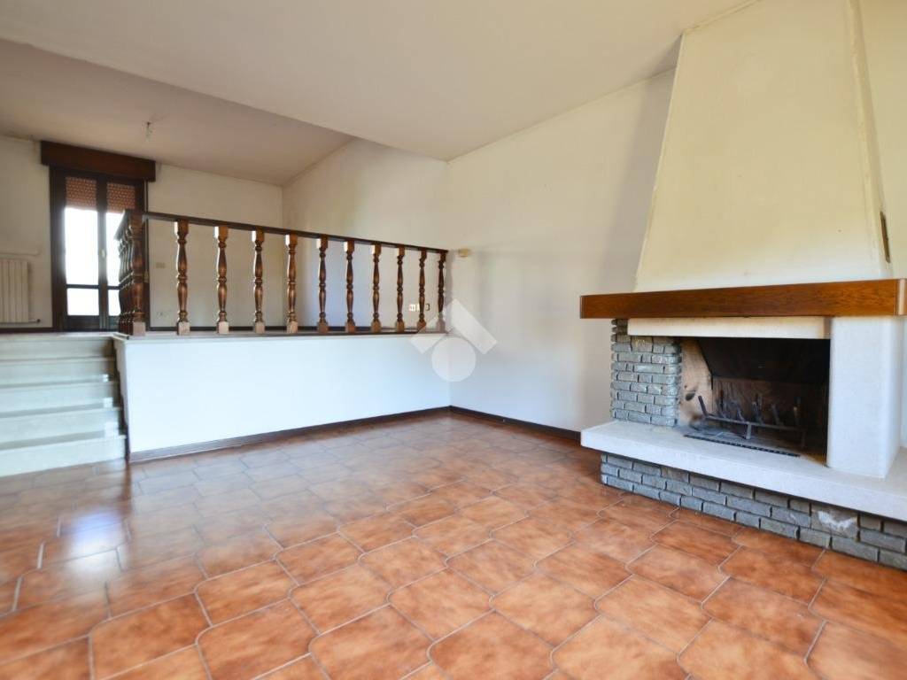 casa indipendente in vendita ad Eraclea