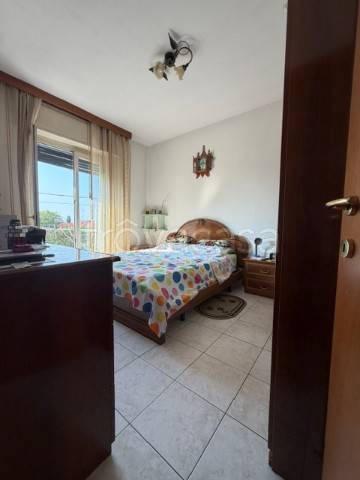 appartamento in vendita ad Eraclea in zona Eracleamare