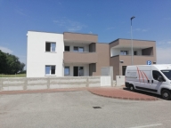 appartamento in vendita ad Eraclea
