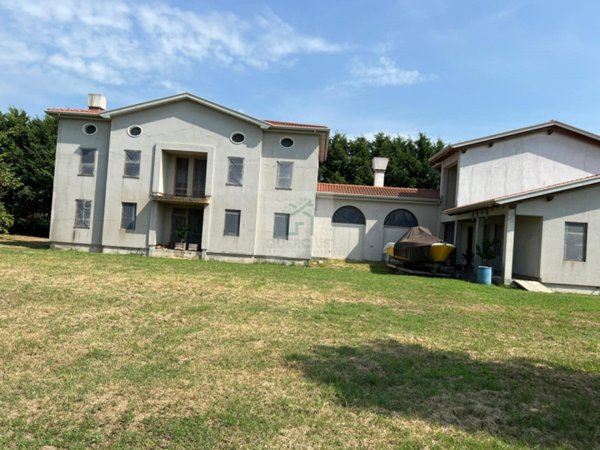 casa indipendente in vendita ad Eraclea